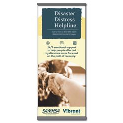 Image of Retractable Banner Kit - DDH