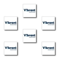 Image of Stickers - Vibrant