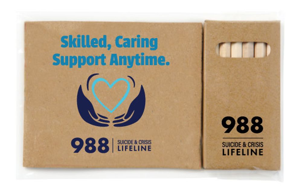 Adult Coloring Book Set - 988 primary image