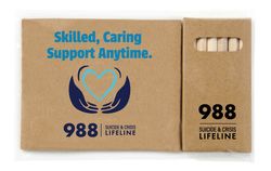 Image of Adult Coloring Book Set - 988