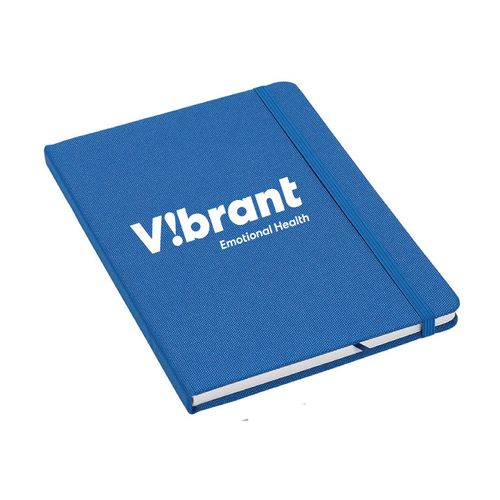 Notebooks - Virbant image thumbnail