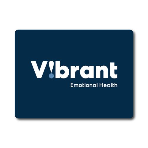 Mousepads - Vibrant image thumbnail