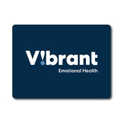 Image of Mousepads - Vibrant