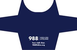 Image of Table Cover - 988