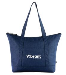 Image of Recycled Tote Bags