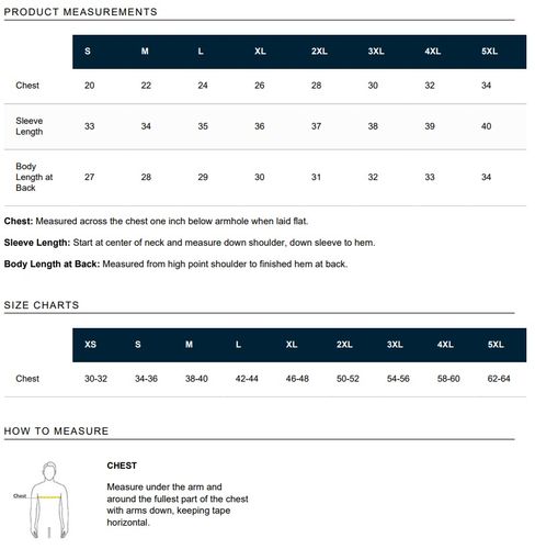 Hoodie - Vibrant image thumbnail