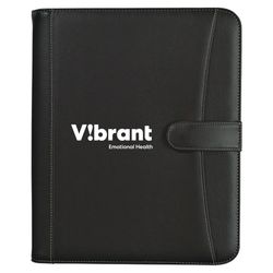 Image of Portfolios - Vibrant