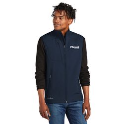 Image of Vest - Vibrant