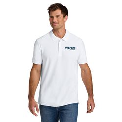 Image of Polo Shirts - Vibrant