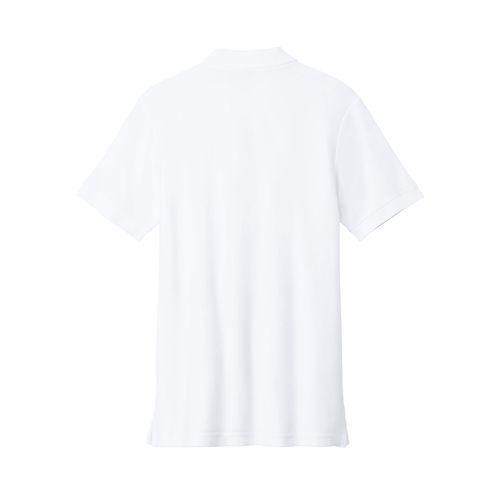 Polo Shirts - Vibrant image thumbnail