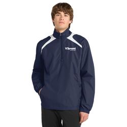 Image of Wind Shirts - Vibrant