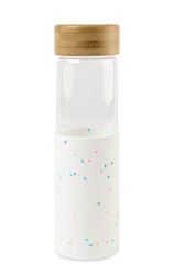Image of Aviana™ Journey Tritan™ Bottle - 20 Oz