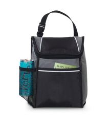Image of Link Lunch Cooler