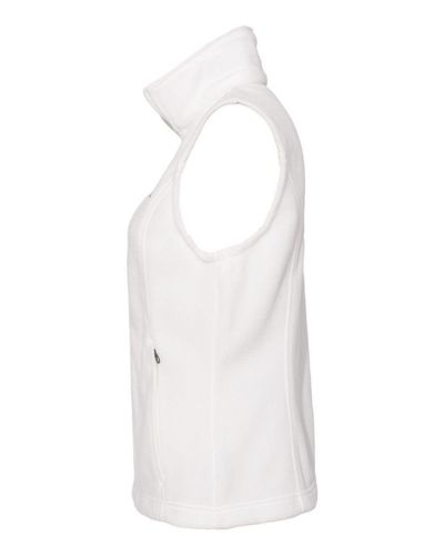 Women’s Benton Springs™ Fleece Vest - 137212 image thumbnail