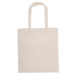 Image of Convention Tote Bag