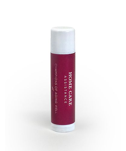 Budget Balm image thumbnail