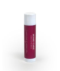 Image of Budget Balm