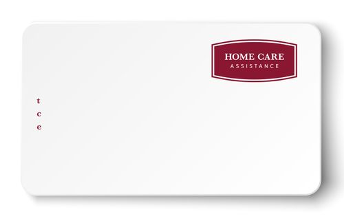Premium Business Card image thumbnail