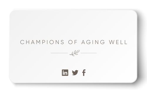 Premium Business Card image thumbnail