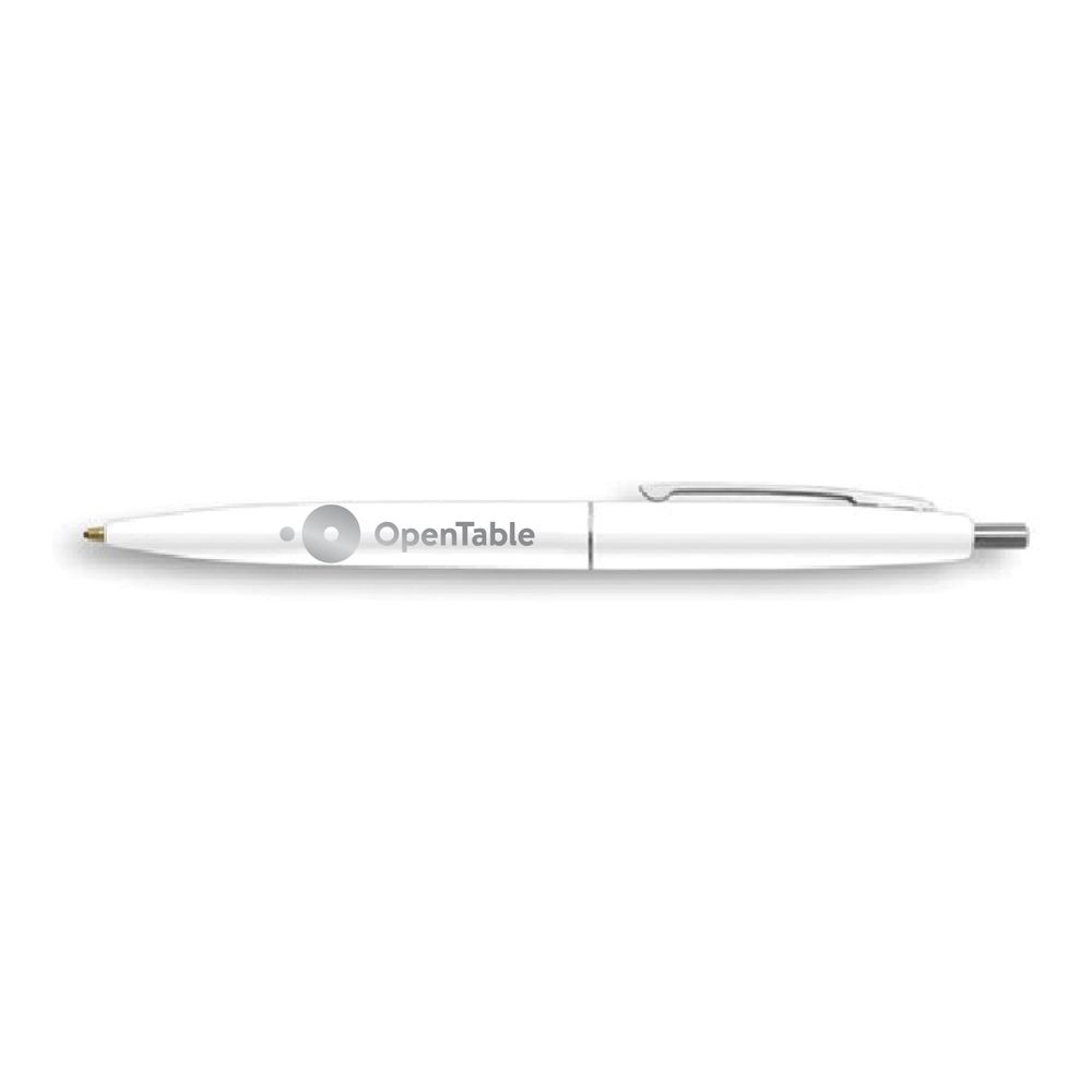 Clic Pen primary image