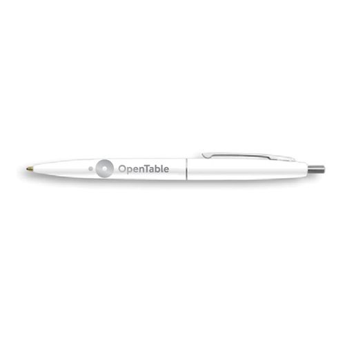 Clic Pen image thumbnail