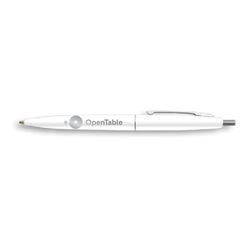 Image of Clic Pen