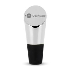 Image of Wine Stopper 