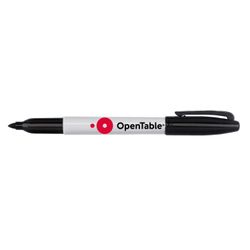 Image of Sharpie