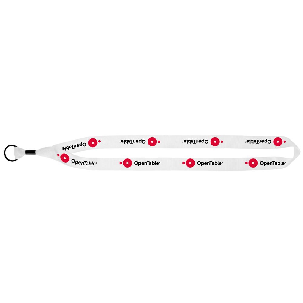 Lanyard primary image