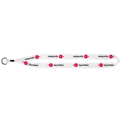 Lanyard image thumbnail