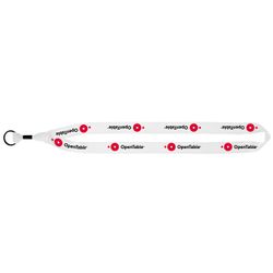 Image of Lanyard