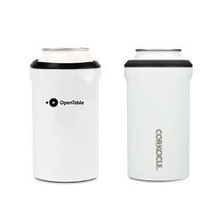 Image of Corkcicle Classic Can Cooler 