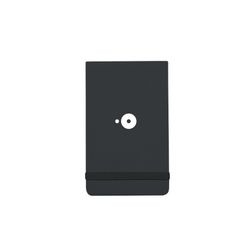 Image of Tasting Notebook