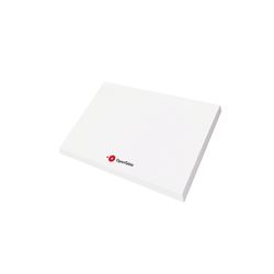 Image of Post-It Notes (50 Sheets) 
