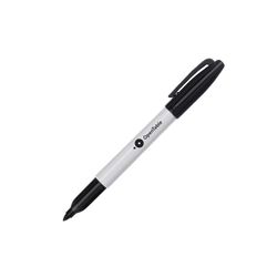 Image of Sharpie 