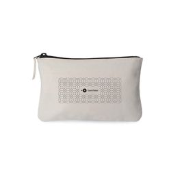 Image of Pencil Pouch