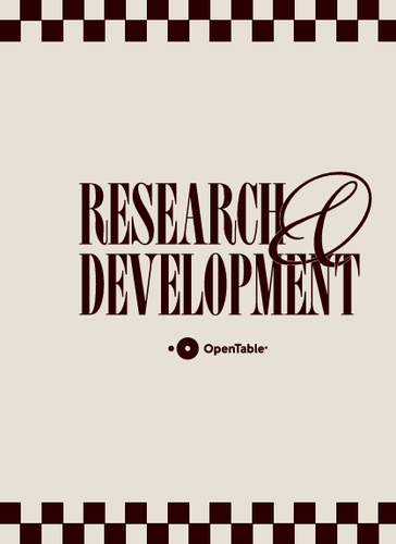 Research Development Jotterpad image thumbnail