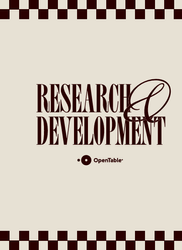 Image of Research Development Jotterpad