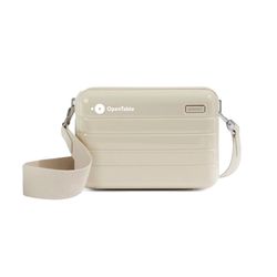 Image of Away Mini Crossbody Bag 