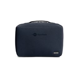 Image of Away Toiletry Bag