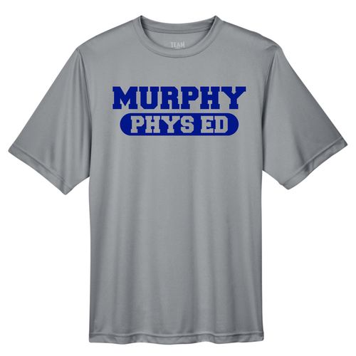 Adult PE T-Shirt image thumbnail