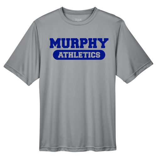 Adult Athletics T-Shirt image thumbnail