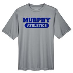 Image of Adult Athletics T-Shirt