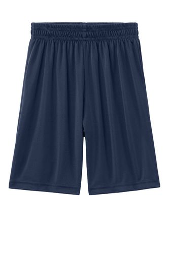 Men's Performance Short image thumbnail