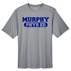 Image of Youth PE T-Shirt
