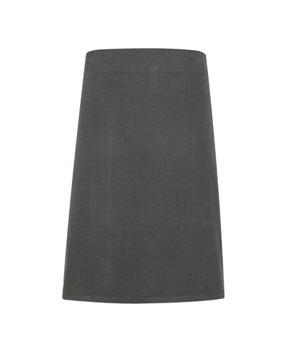Unisex Calibre Heavy Cotton Canvas Waist Apron image thumbnail