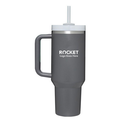 Stanley Quencher H2.O FlowState™ Tumbler 40oz image thumbnail