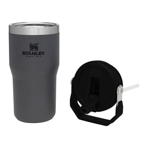 Stanley IceFlow™ Flip Straw Tumbler 20oz image thumbnail