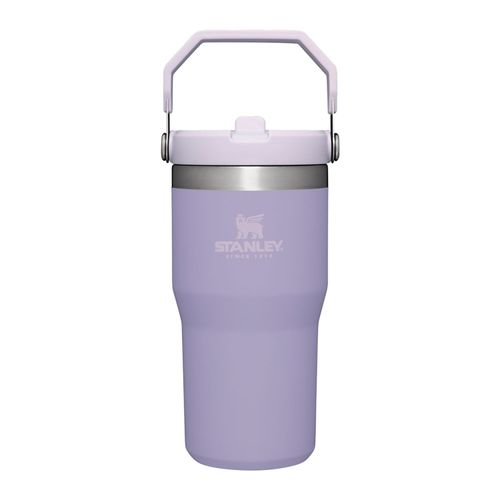 Stanley IceFlow™ Flip Straw Tumbler 20oz image thumbnail