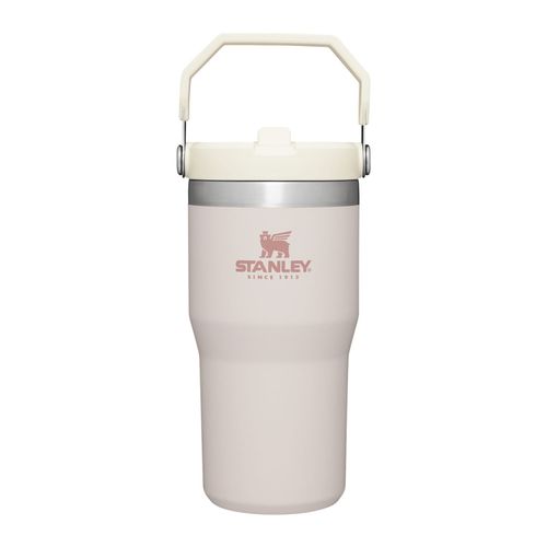 Stanley IceFlow™ Flip Straw Tumbler 20oz image thumbnail